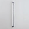 Iver Brunswick Door Pull Handle - primehardware