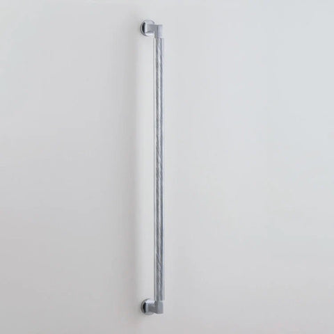 Iver Brunswick Door Pull Handle - primehardware