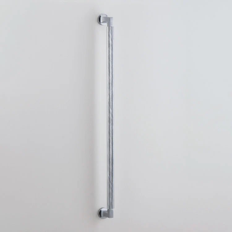 Iver Brunswick Door Pull Handle