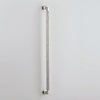 Iver Brunswick Door Pull Handle - primehardware