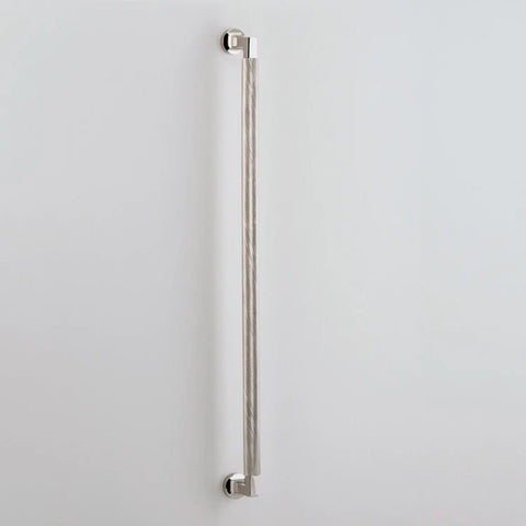 Iver Brunswick Door Pull Handle - primehardware