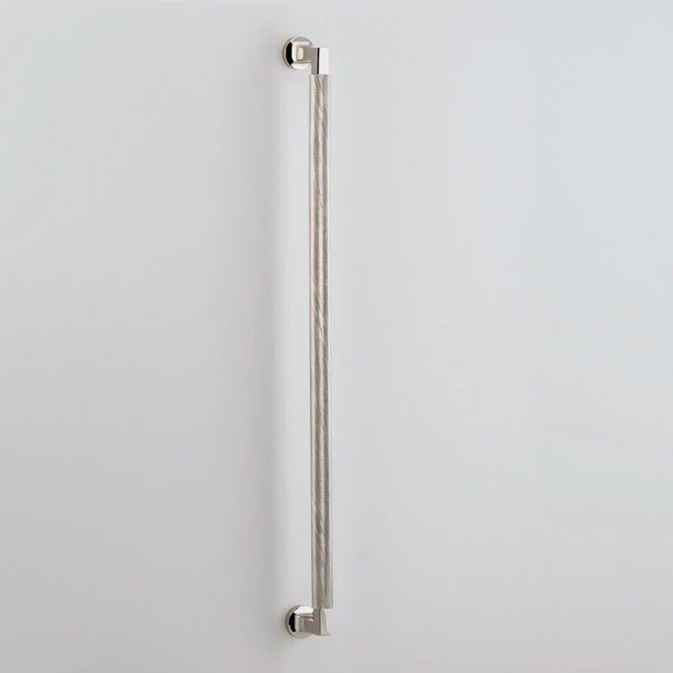 Iver Brunswick Door Pull Handle