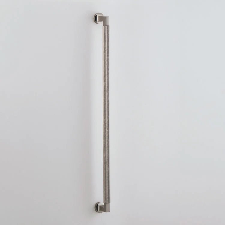 Iver Brunswick Door Pull Handle