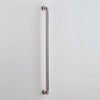 Iver Brunswick Door Pull Handle - primehardware
