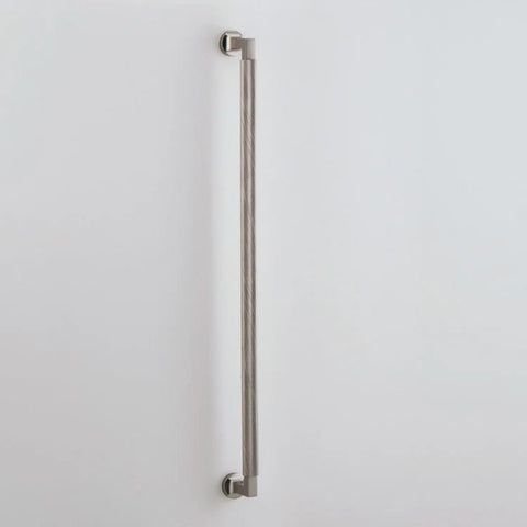 Iver Brunswick Door Pull Handle - primehardware
