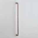 Iver Brunswick Door Pull Handle - primehardware