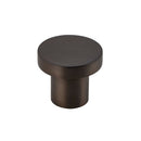 Iver Osaka Cabinet Knob Handle - primehardware