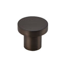 IVER Osaka Cabinet Knob Handle | 32mm - Signature Brass