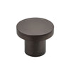 Iver Osaka Cabinet Knob Handle - primehardware