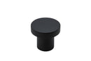 Iver Osaka Cabinet Knob Handle - primehardware