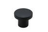 Iver Osaka Cabinet Knob Handle - primehardware