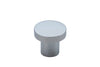 Iver Osaka Cabinet Knob Handle - primehardware
