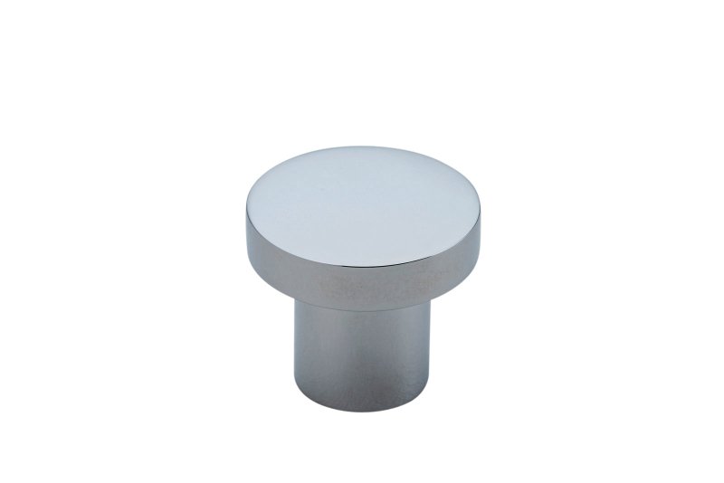 Iver Osaka Cabinet Knob Handle - primehardware