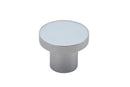 IVER Osaka Cabinet Knob Handle | 38mm - Polished Chrome