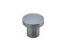 Iver Osaka Cabinet Knob Handle - primehardware