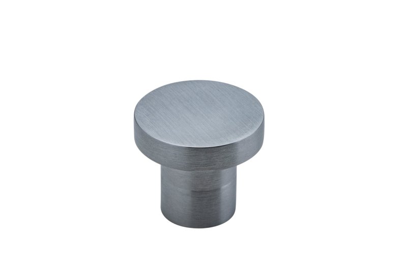 Iver Osaka Cabinet Knob Handle - primehardware