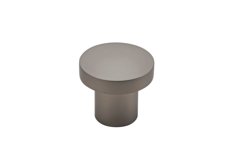 Iver Osaka Cabinet Knob Handle - primehardware