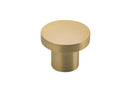 Iver Osaka Cabinet Knob Handle - primehardware