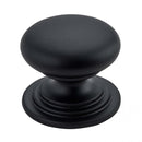 Iver Sarlat Cupboard Knob Handle - primehardware