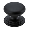 Iver Sarlat Cupboard Knob Handle - primehardware