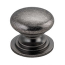 Iver Sarlat Cupboard Knob Handle - primehardware