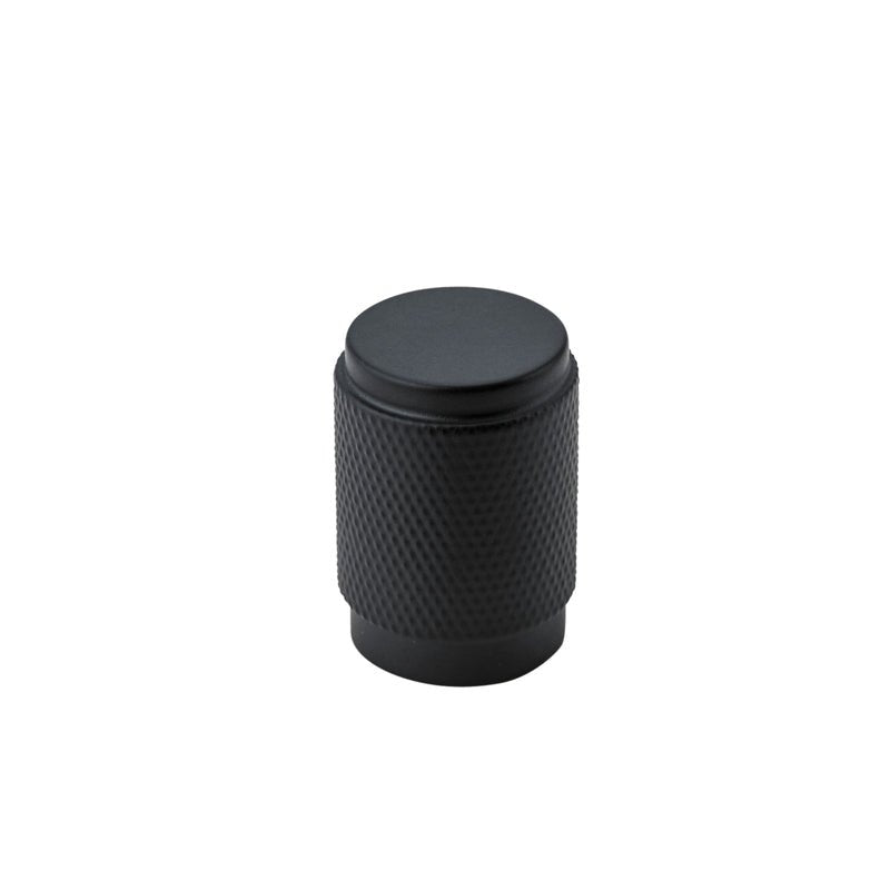 Iver Brunswick Cabinet Knob Handle 20Mm - primehardware