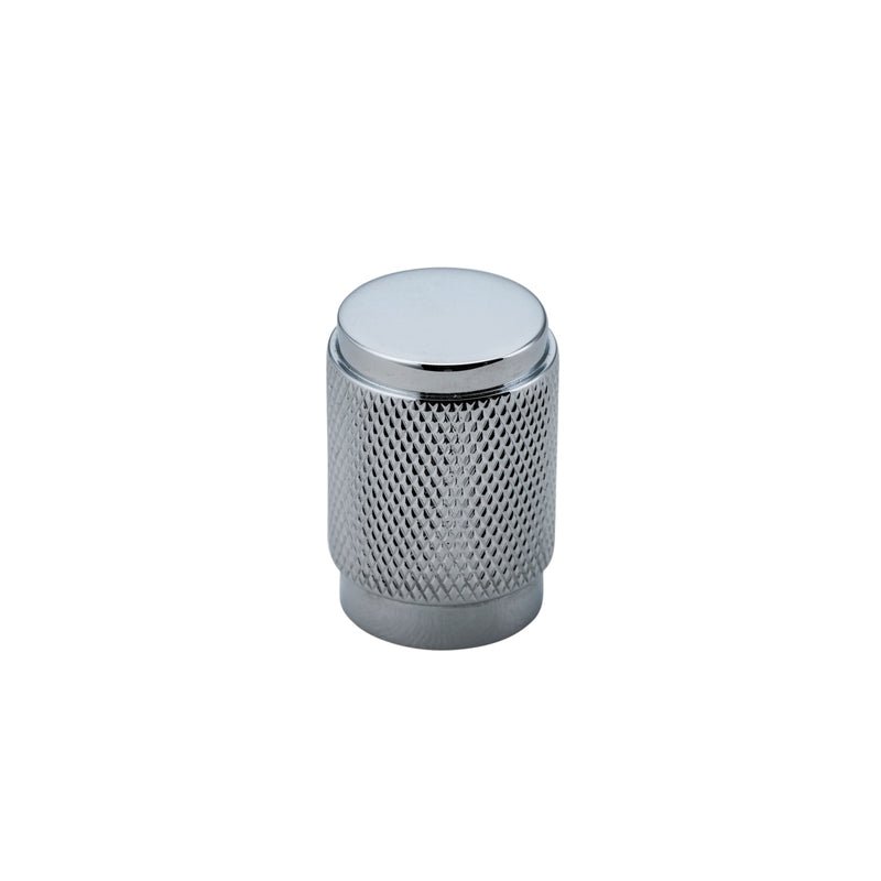 Iver Brunswick Cabinet Knob Handle 20Mm - primehardware