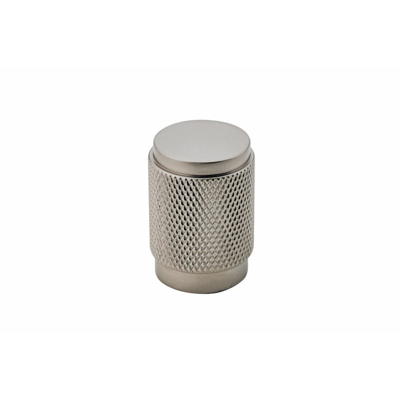 Iver Brunswick Cabinet Knob Handle 20Mm - primehardware