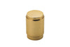 Iver Berlin Cabinet Knob Handle 20Mm - primehardware