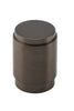 Iver Berlin Cabinet Knob Handle 20Mm - primehardware