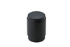Iver Berlin Cabinet Knob Handle 20Mm - primehardware