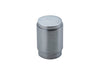 Iver Berlin Cabinet Knob Handle 20Mm - primehardware