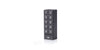 Yale Smart Keypad Black - primehardware
