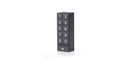 Yale Smart Keypad Black - primehardware