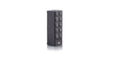 Yale Smart Keypad Black - primehardware