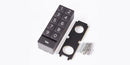 Yale Smart Keypad Black - primehardware