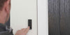 Yale Smart Keypad Black - primehardware