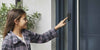 Yale Smart Keypad Black - primehardware