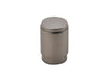 Iver Berlin Cabinet Knob Handle 20Mm - primehardware