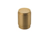 Iver Berlin Cabinet Knob Handle 20Mm - primehardware