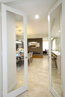 Zanda Luxe - primehardware