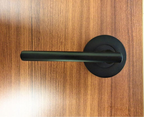 Zanda Adaptor Kit – (For Retrofitting) - primehardware