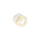 Zanda Adaptor Kit – (For Retrofitting) - primehardware