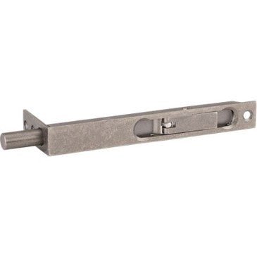 Zanda Winchester Flush Bolt - primehardware