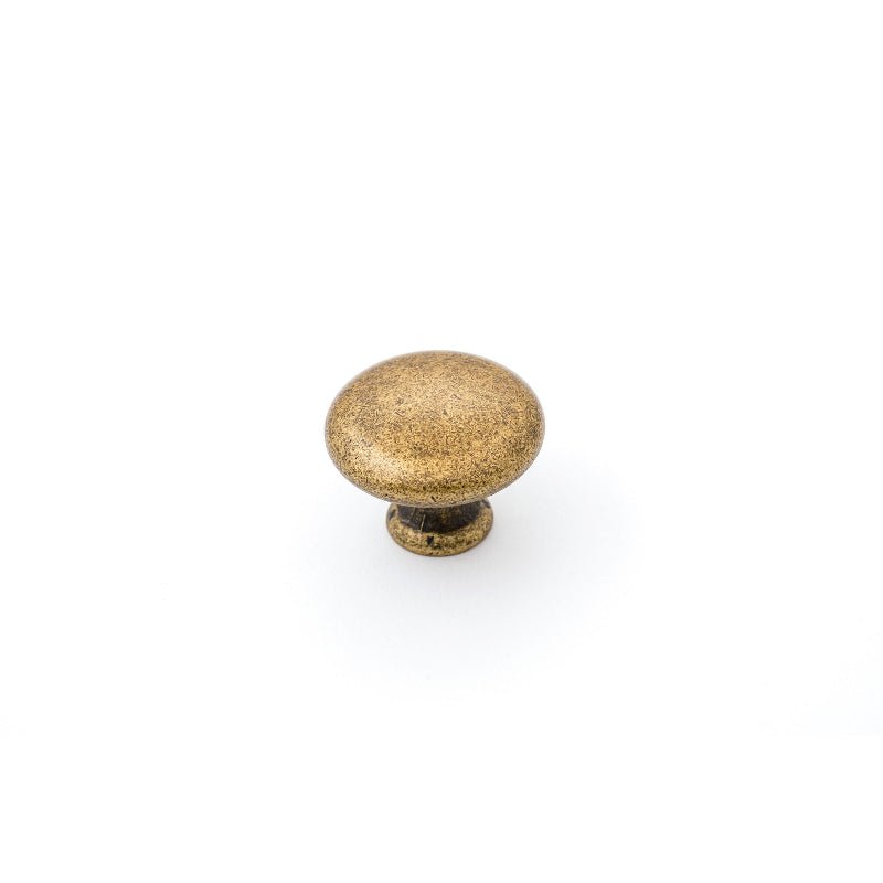 Castella Heritage Shaker Kitchen Cabinet Plain Knob