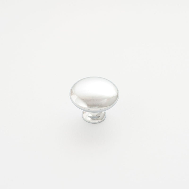 Castella Heritage Shaker Kitchen Cabinet Plain Knob