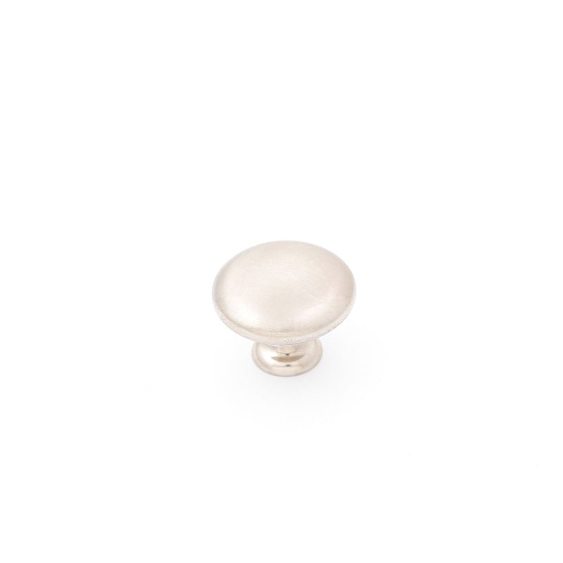 Castella Heritage Shaker Kitchen Cabinet Plain Knob