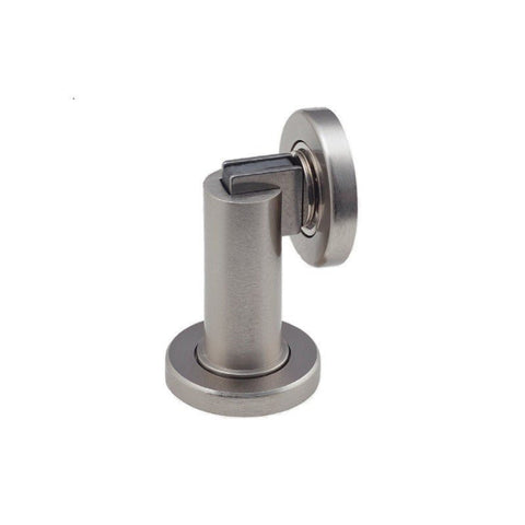 Zanda Magnetic Door Stop - primehardware