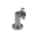 Zanda Magnetic Door Stop - primehardware