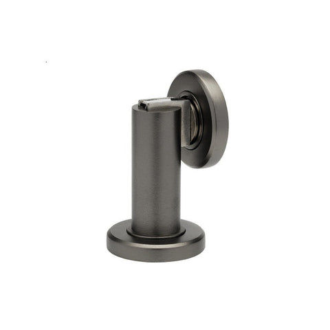 Zanda Magnetic Door Stop - primehardware